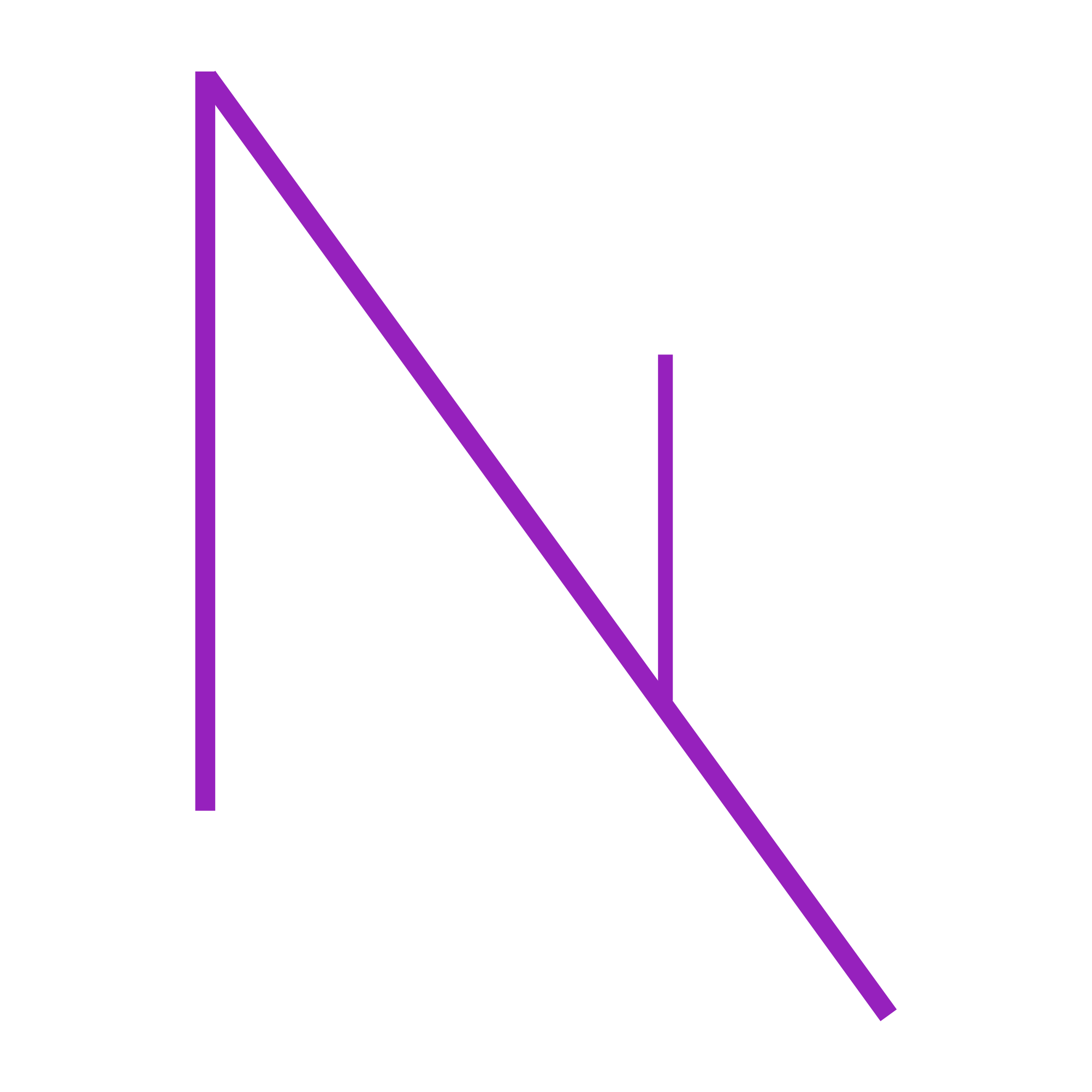 NIOPARTNER 