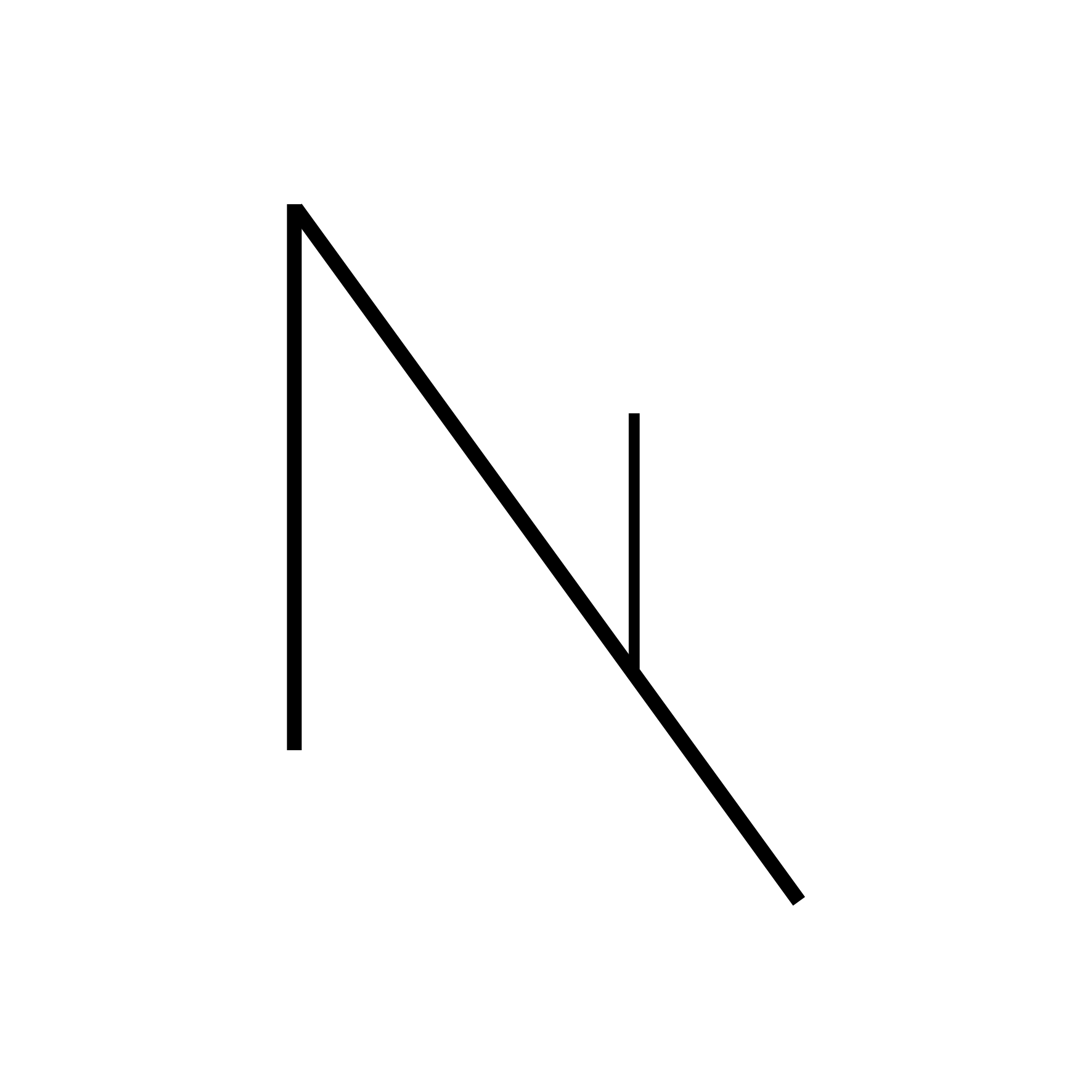 NIOPARTNER